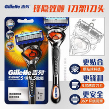 �����h�[5��Ƭ�h�[�����횵�5���^�քӹκ���5���h��5��Ƭ�m���