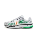 White Green 1—P—6000