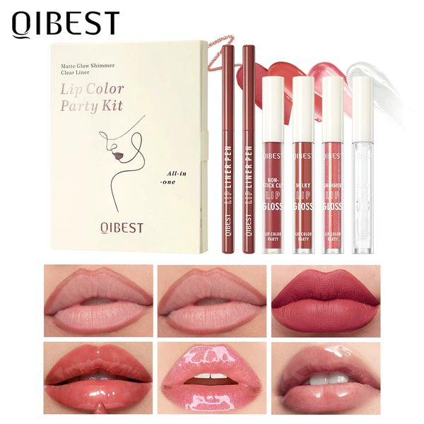 Q2541-1 group (products are only for export sales, domestic sales are prohibited, purchase is equivalent to default company disclaimer)