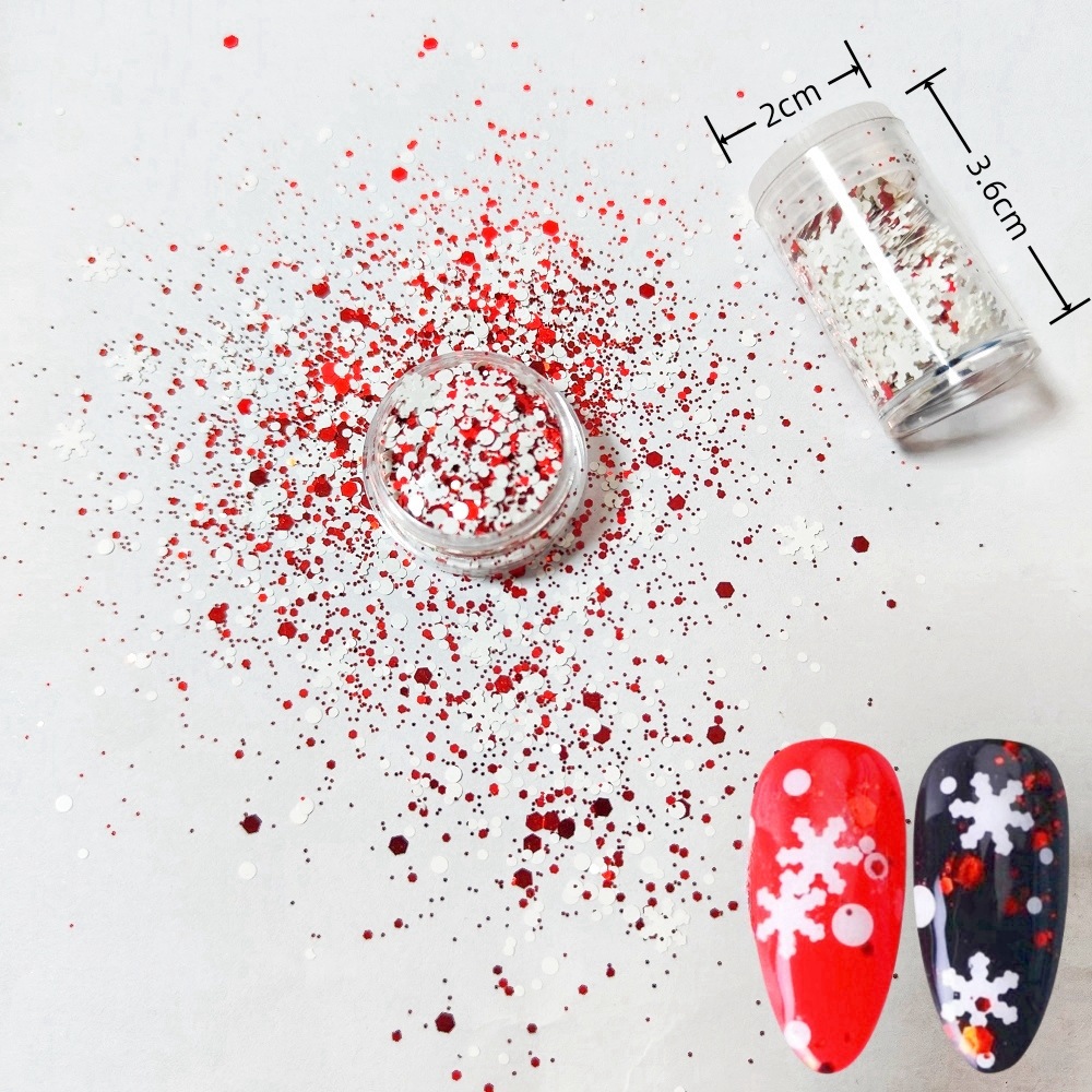 크리스마스 3일