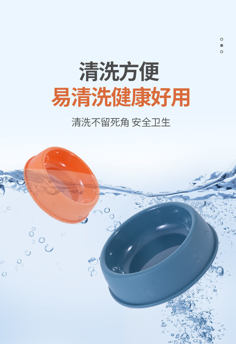 c9378a5d-348a-4280-9c36-13f2fa451a81.jpe