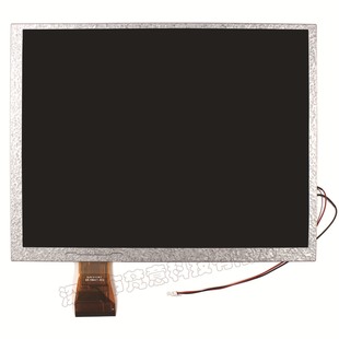 ȫ��10.4��A104SN03 V.1 800X600Һ����TTL���I���a����@ʾ��