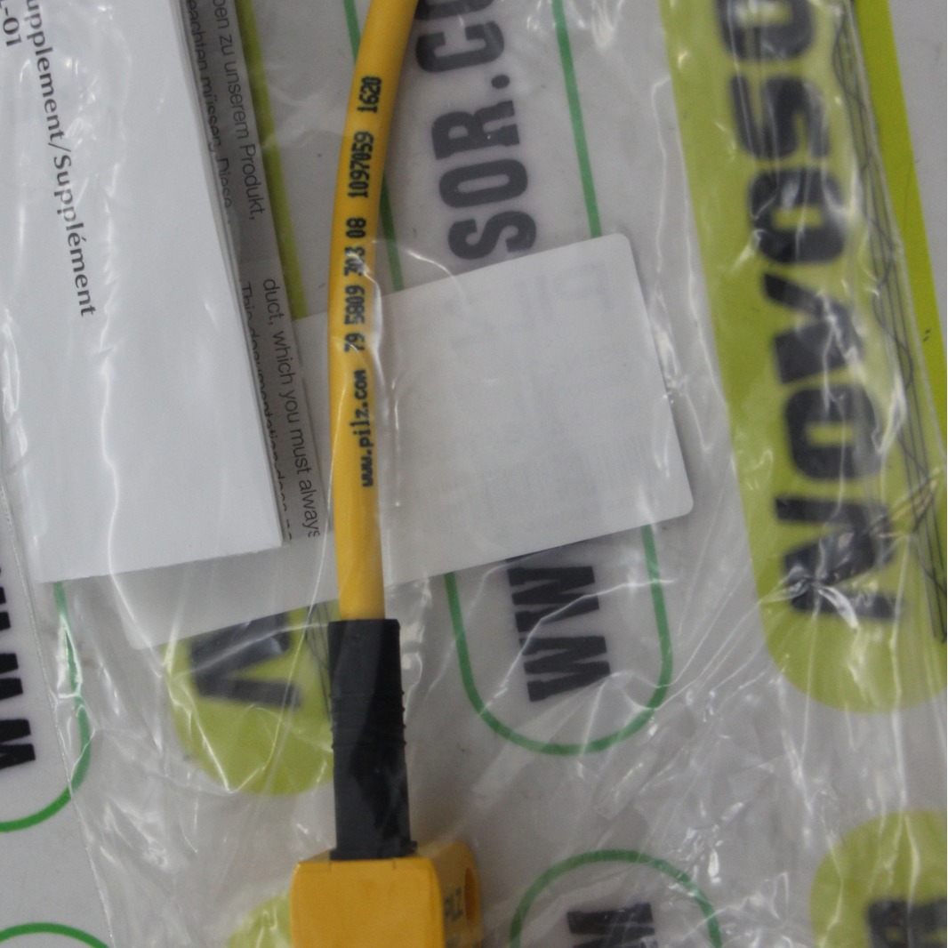 继电器PSEN CS3.1 541059咨询后下单