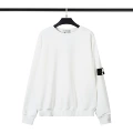 811 white