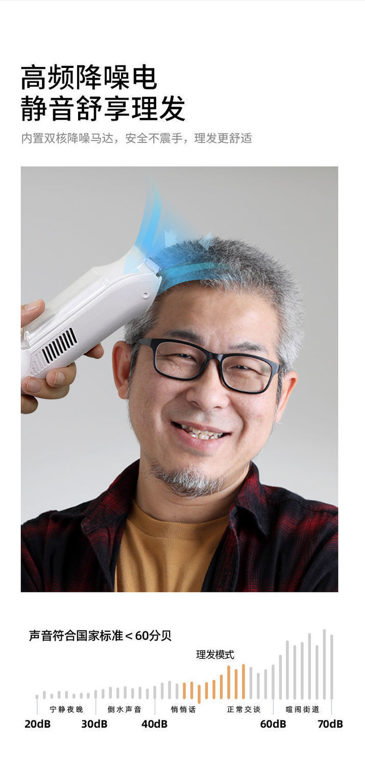 26f10133-bd53-49bd-8559-29684a2acbc5.jpe