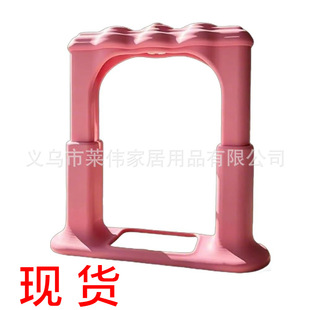 Scissor Magnet Hanger����������� �����ռ{�����Լ���������