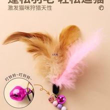 ��؈��؈��������˽␞��؈䓽z�L�U��ëС��K��ҧ�����w��