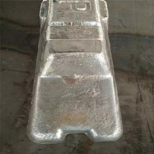 �F؛���l A00�X�V �X�Ͻ��V A380�X�Ͻ��V �X�Ͻ��Ͳ�