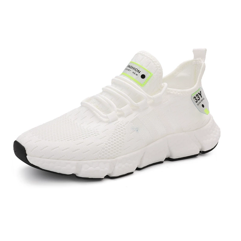 (Cross-border trading), footwear for beloved, universal sports shoes for leisure, plus size