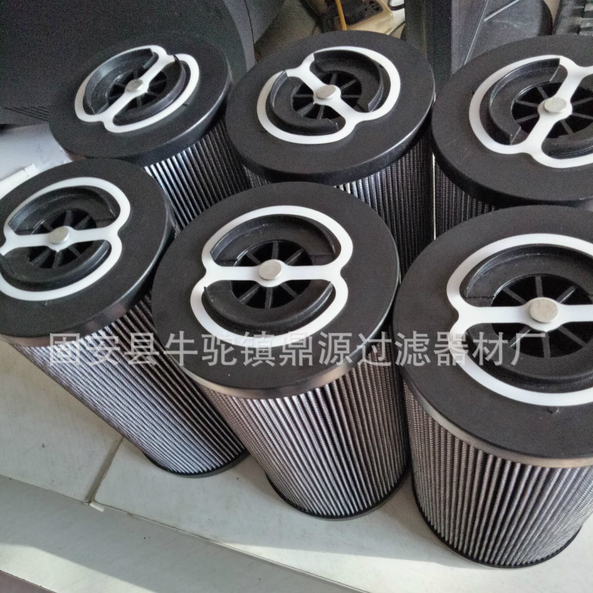 供应油滤芯MF1801M90NB MF1003A25NB 液压油滤芯 现货