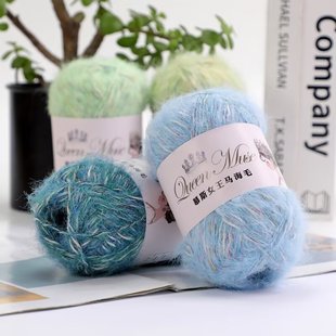 ��ë�R��ëë��ë��ëѝ����ë���F��ë���켏���l���������ֹ�