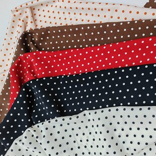 0.5���׈A�c���Ϸ��b�B��ȹ���c�lȦDIY�ֹ����c��͸ѩ��ӡ������