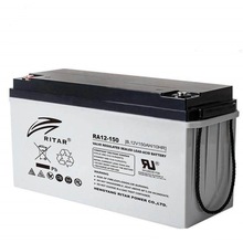 RITAR_늳RA12-150 12V150AH UPS EPSԴֱO·