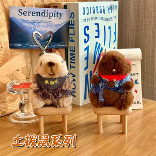 �W�t�ɐ�����������ë�q��߹���С����������耳׿�������ż