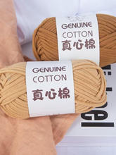 �����޿�����ë���ֹ����������޹�о�޾���ë���F�h�diy���l��