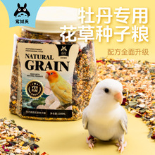 �������W�^ĵ�����L�I�B����ώ���������߃��ɼZ�N�ӼZ