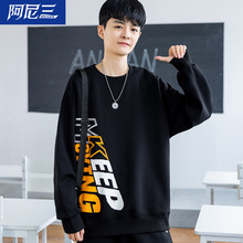 �������l������2024�¿�＾�������и��ЌW�������L�����b���b