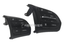 96720-F0140G�������ִ��춯18��1.4T�����̰����Ҳඨ��Ѳ������