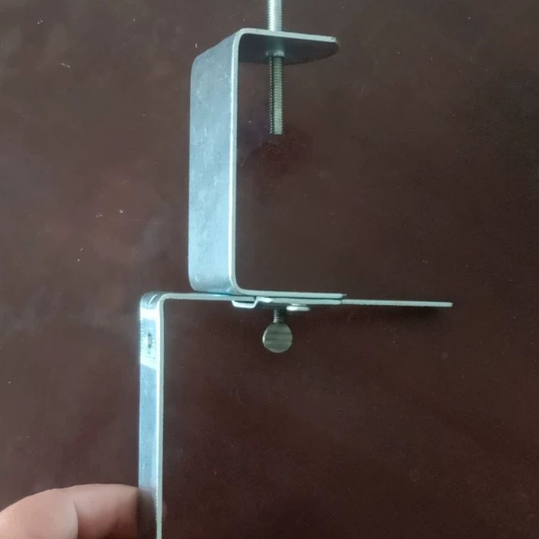 Фабрика прямой Настольный Теннис Чистая стойка пластиковая Мобильная спиральная портативная настольная теннисная сетка для настольного тенниса толщина доски 2 мм