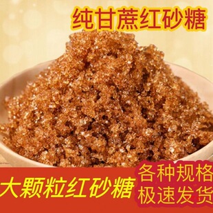 ʳ�ütɰ�Ǵ��w���Sɳ�����lɢ�b�決�ϼt�Ǻ������a���l