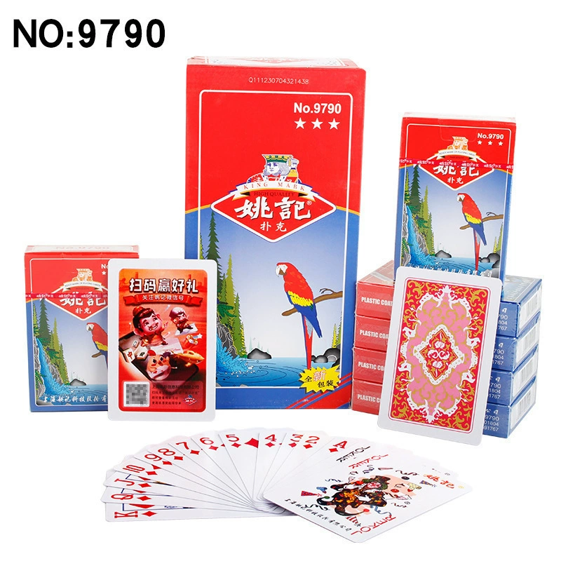 World Jide's world полный набор viet покер карты оптовая Xin Shanda покер карты карты шахматы и комната карт заместитель заместитель
