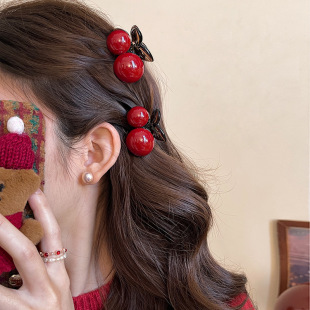 �������t����ץ�AŮ���¸߼��Є�����߅��l�A���Rβ�����A�Ӱl�