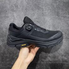 KAILA�P����ɽ GTX BOA ͽ��Ь����ˮ�桿���������ɽͽ��Ь
