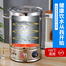 ?늟ˮͰP_ˮͰñͰuˮҜͰͰ