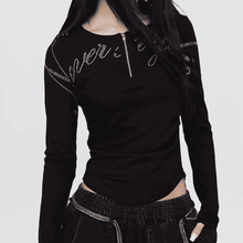 �C��L��ŮŮʿ���������C�����ɫ������@�����ɿ���ɫ��