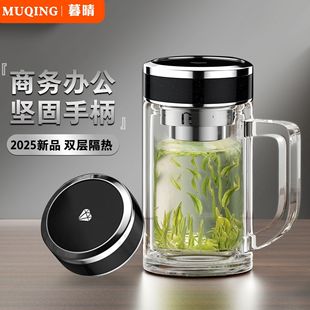 �ߙn�p�Ӳ���ˮ����ˮ���x�k����܇�d�豭���ֱ��ݲ��ϰ屭�V�汭