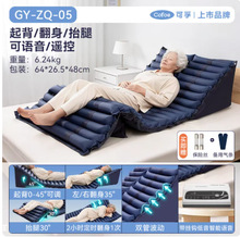 ���ښ�|���Դ����˷��쯏�๦�ܳ���o�����|�����˷������ⴲ�|