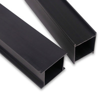 �S��ֱ�NPVC�Ͳ����ϱ��o�����ϔD�����Ͳ����Ϸ��܁�D�ӹ�����