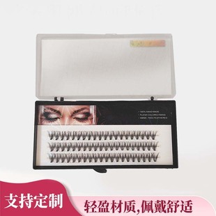 �羳����۶�ë�ٽ�ë����10D-20D-30D-40D-50D-60D�ֶ�ʽ��ë��