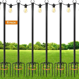 太阳能灯;庭院灯;金属工艺品