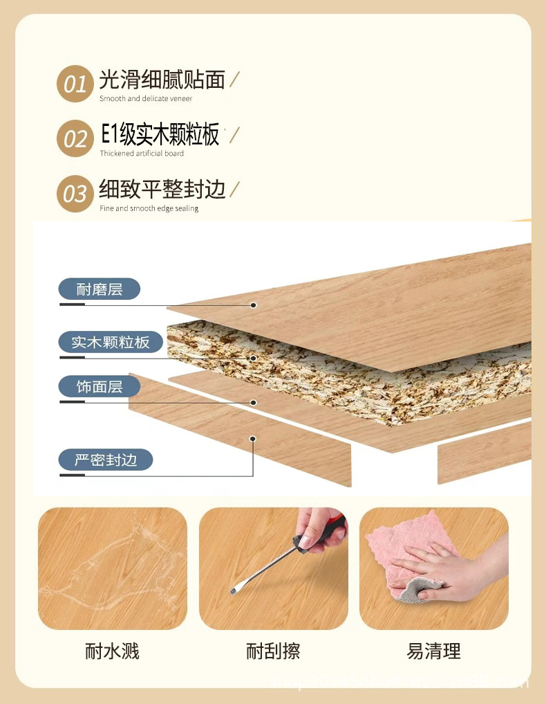 impicture_7adb586d19bb23c0ed9c