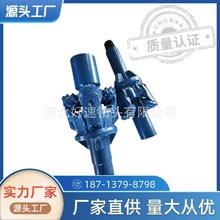 ��ʯ荾� ���_����݆�U���� �������ʯ�U����