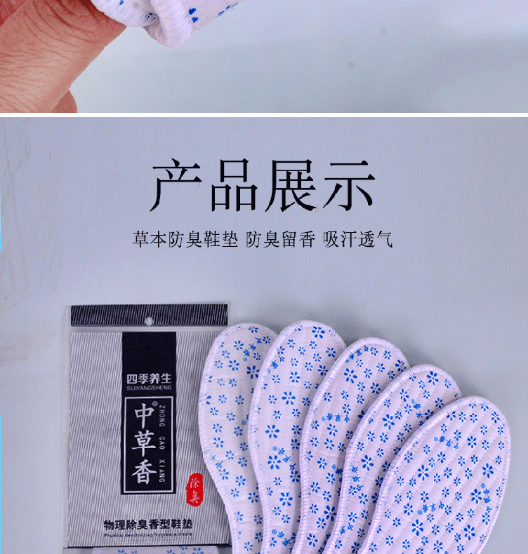 ffffffffffffffffffffffffffffff