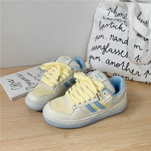 2025׌W͹ŷЬŮƤnٴwСЬЬh6028