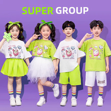 ��һ��ͯ���ݷ�С�W��������ݳ�������ȹ�׃��@����F�w�ϳ����b
