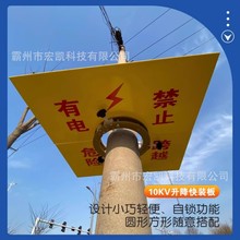 ����^������늾��U������I���x��늹����|늷��o�^������ٲ��b