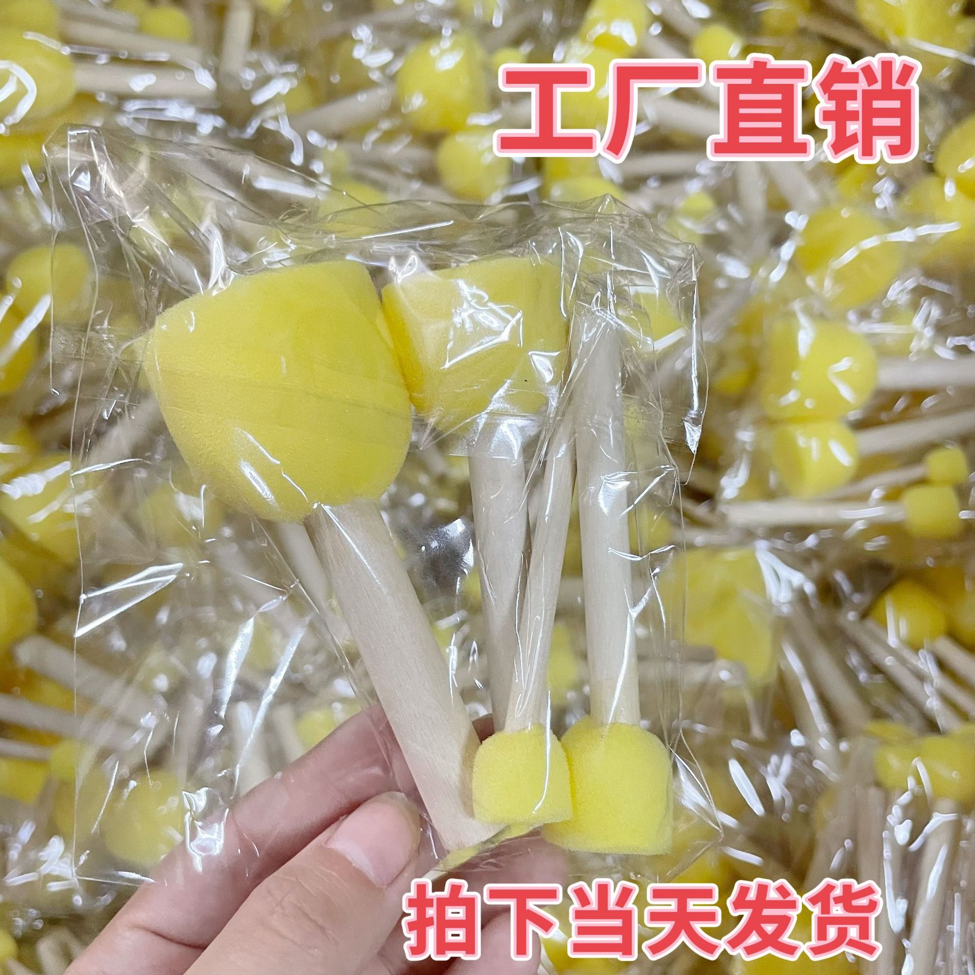 微信图片_20230508180710