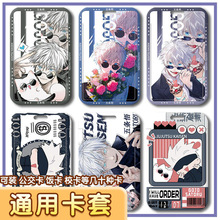 ��l����׌W����У�@���C�����ͨ���F��������Ӳ���ג첱��.