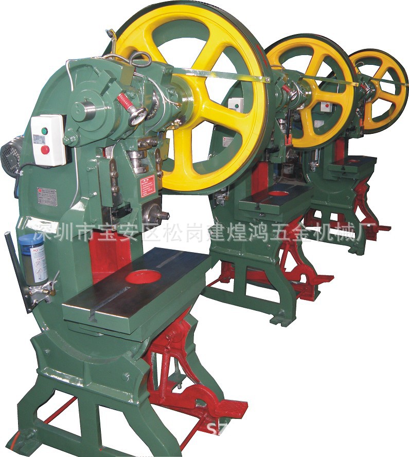 6d79f18008f94dff74ed948847e044