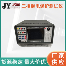 �����^늱��o�yԇ�x���ر�ݔ����^��У�x ���r�惦�yԇ��������