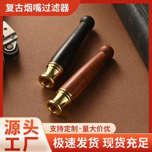 �Ϲ�̴�^�V����Ѫ̴�S��ľ����^�V�����ϴ̴ľ�����YƷ�S�����l