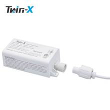 �S��ֱ�N36��12V3A��ˮIP65�m����LED���Դ��