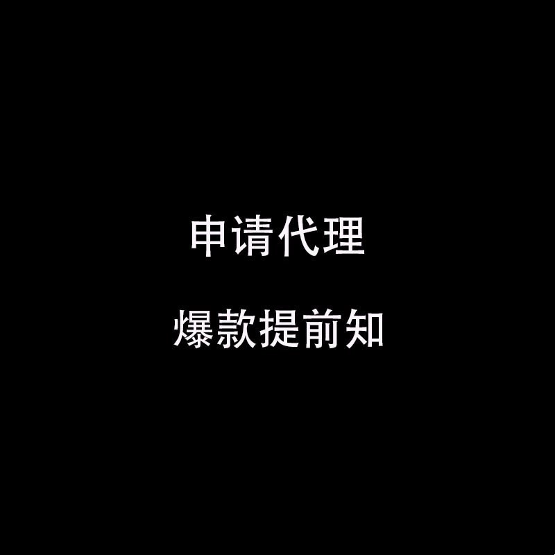 Дышащие универсальные комфортные износостойкие спортивные кроссовки для отдыха и бега, черные