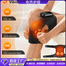 �羳늼ӟᰴĦ�oϥ3����3�����L���oϥ���ʽ���ܶ��r�ӟ��oϥ