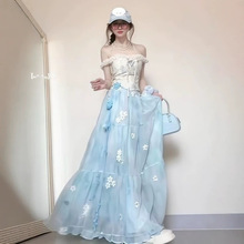 ��ʽ�黨�ٽz��߅���������������bȹŮ�ļ��{ɫ�����Lȹ�Ӄɼ���