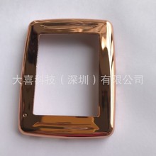 ���z�aƷ��24K����܇�������ӮaƷ�僽�ɫ���z�僼ӹ�